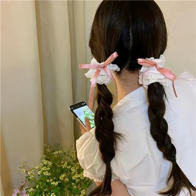 疯狂褓姆