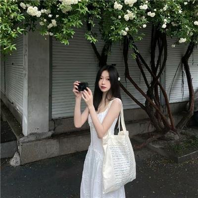 我的恋人有点迷