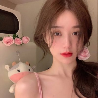 美杜莎毒液