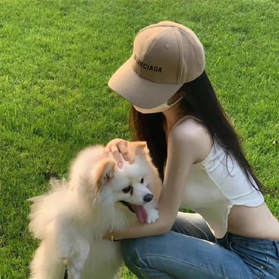 红色圣女