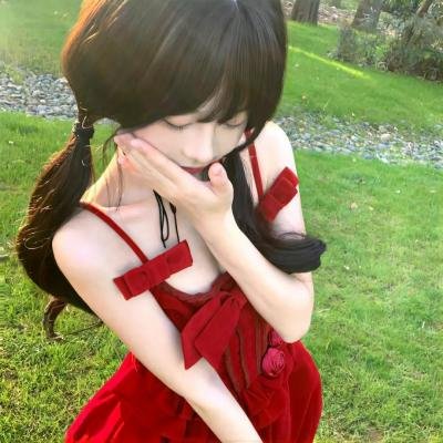 少主好凶我好爱第二季