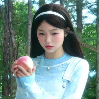 我们的乐园