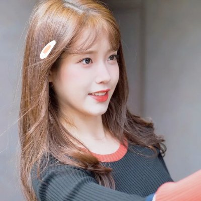 很久以后的未来