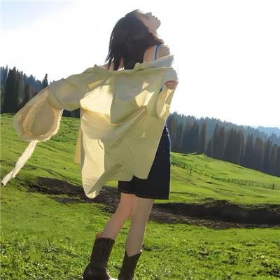 理发师的情人