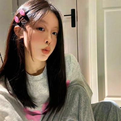 红项圈