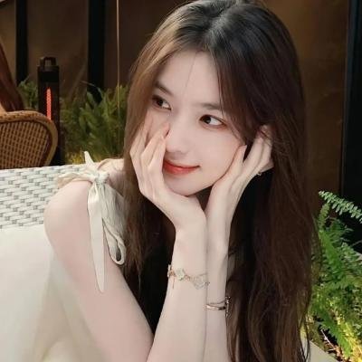 玉女私情