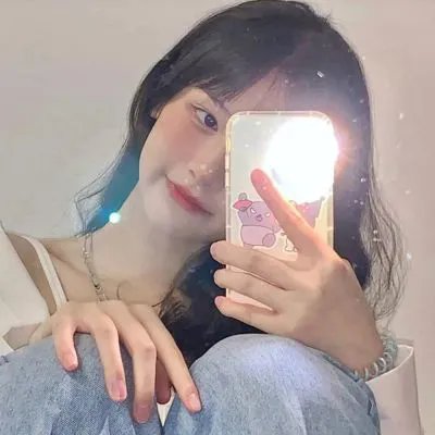 法外见真情
