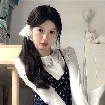 5是最完美的数字