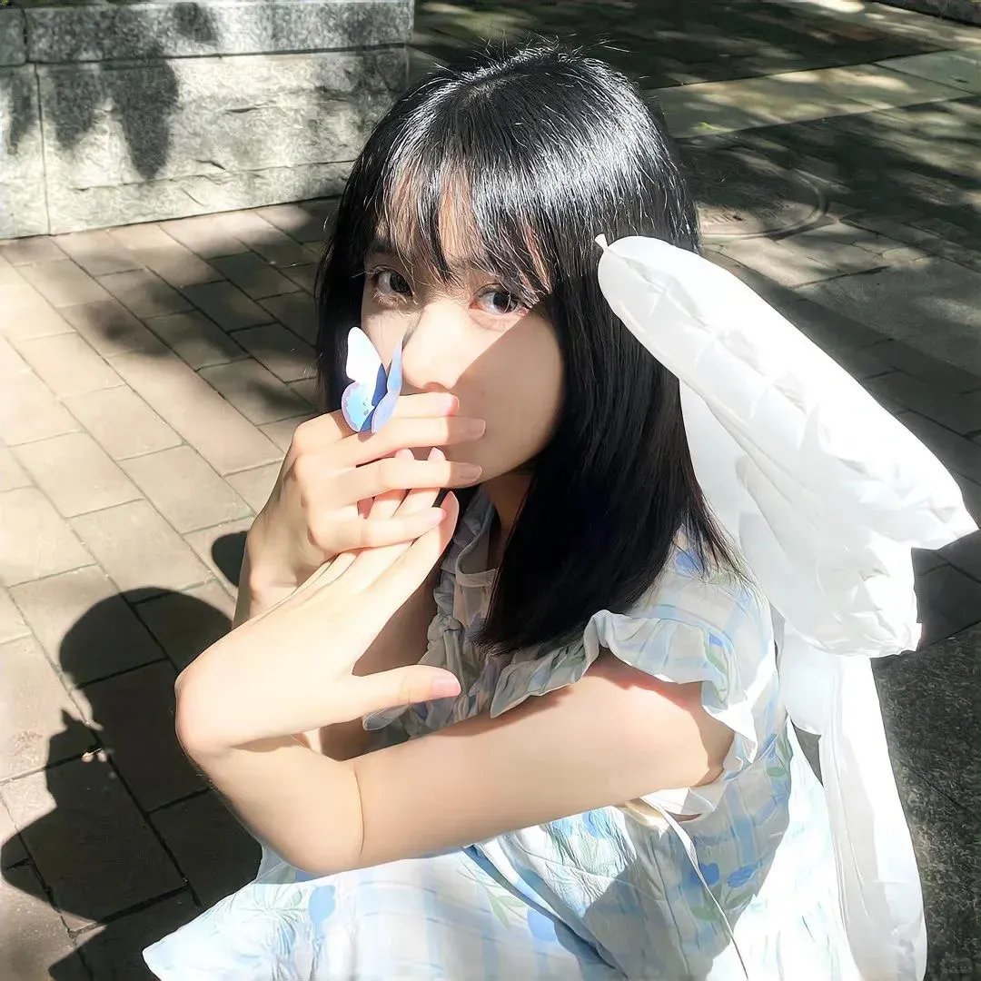 里程碑