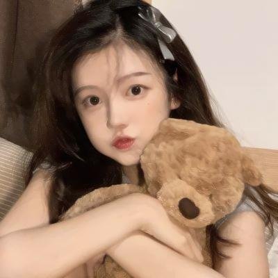 装甲娘战机