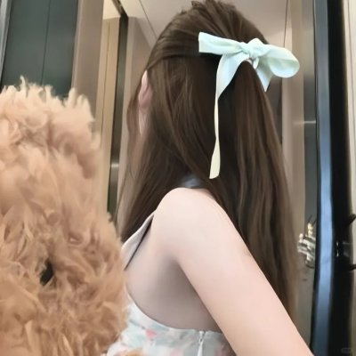 被夺走肝的妻子