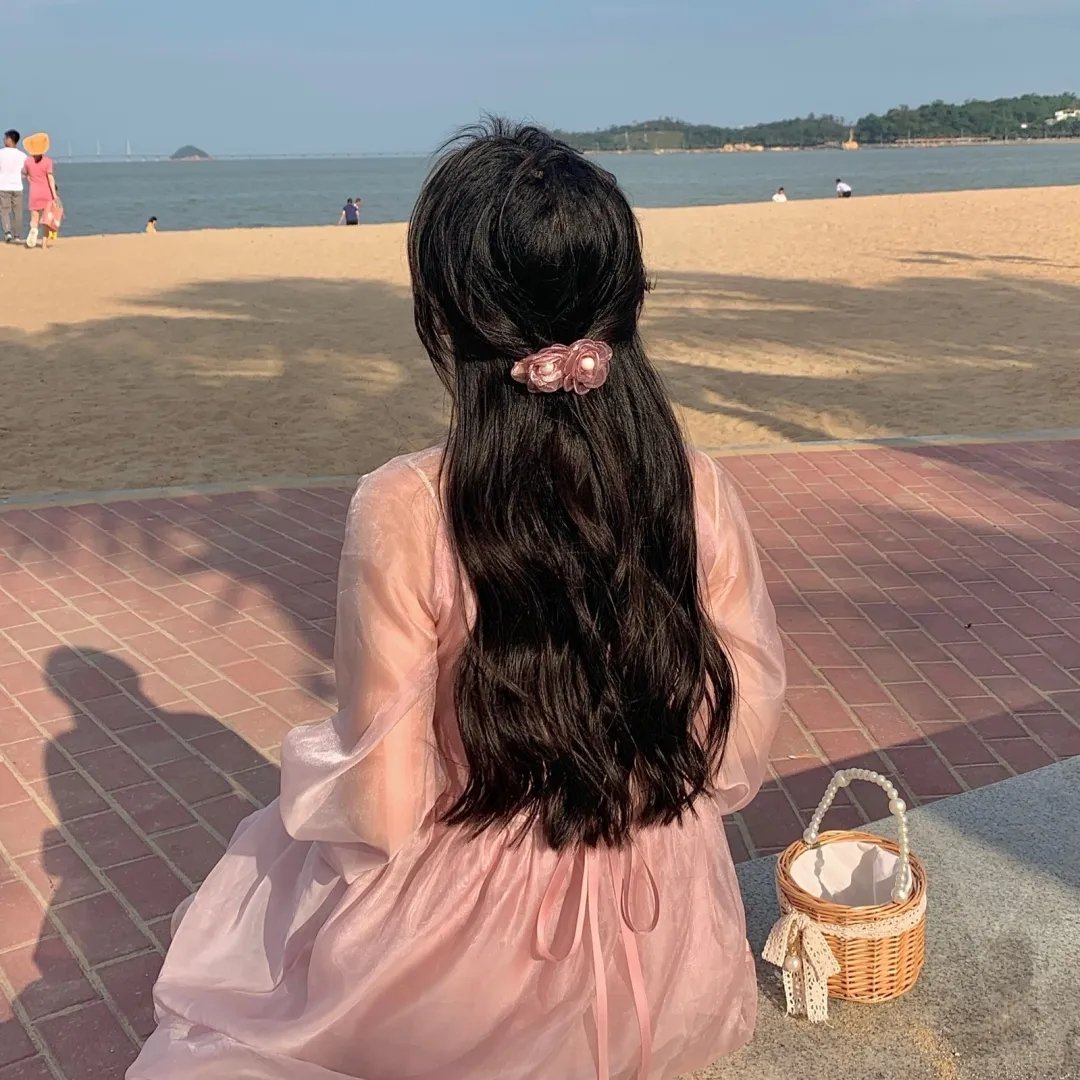 汽车旅馆疯劫案