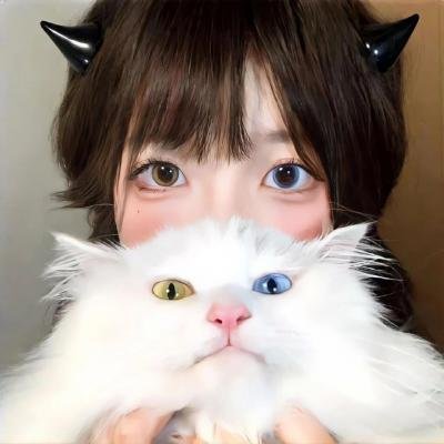 甜心派