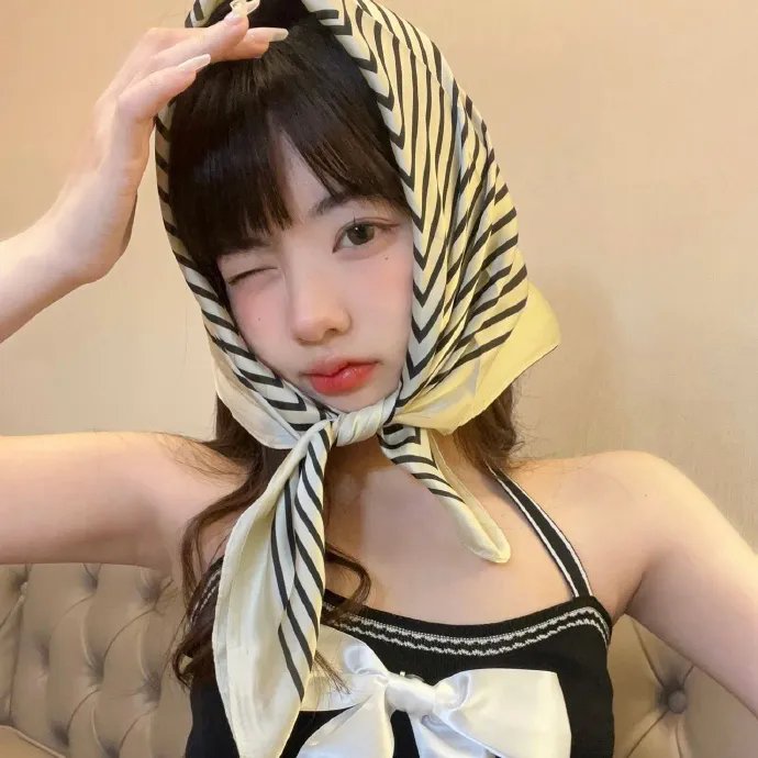 激情家族