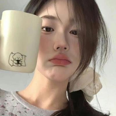 最爱·你