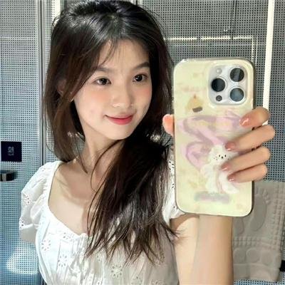 楚留香之蝙蝠传奇粤语