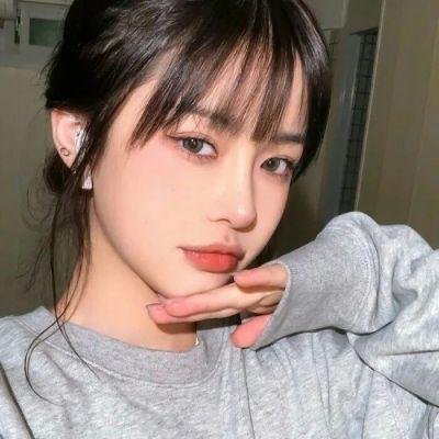 被怀疑：兔子和刺猬