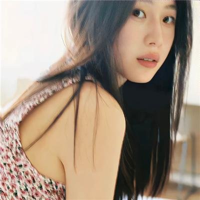 动态漫画·弟子都说我无敌