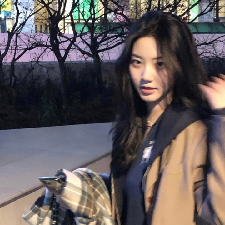 潮与虎第一季