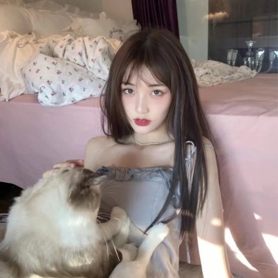 黑魔鲨