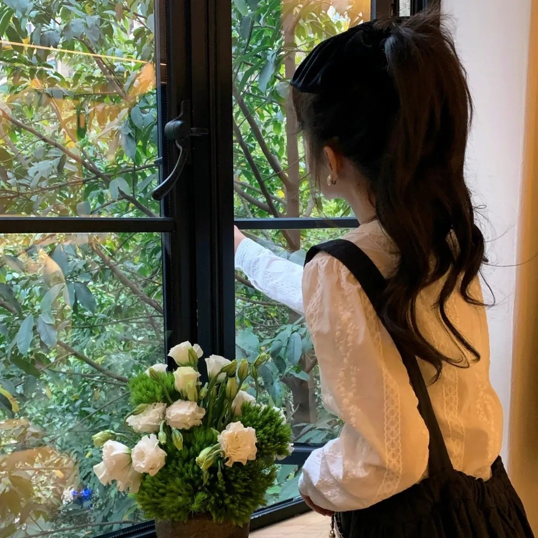 突变末日