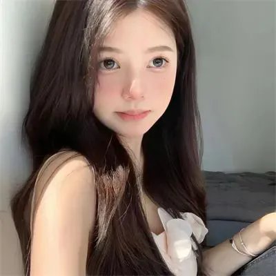 乌龙茬