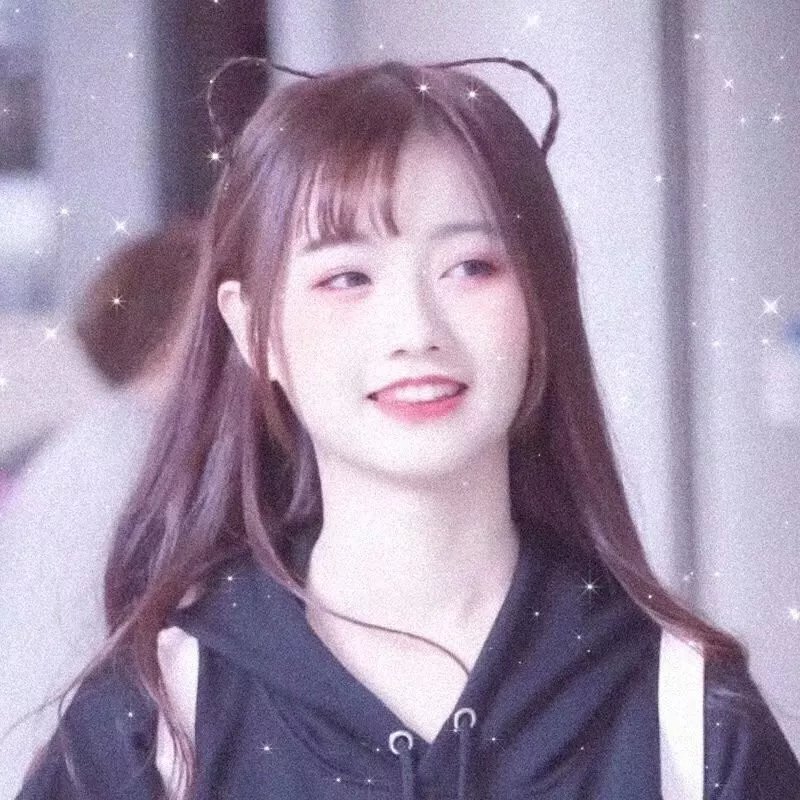 巫术奇观