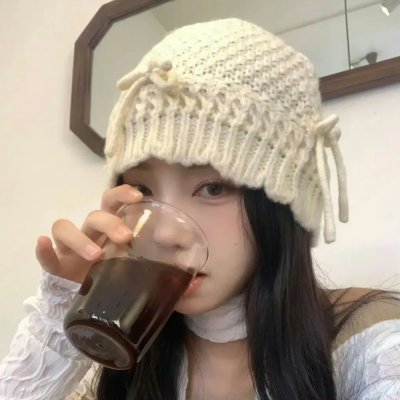 别墅春光