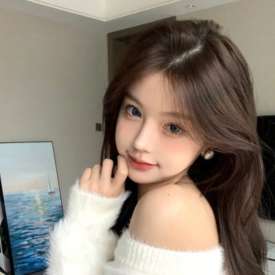 吃喝玩乐搜城记