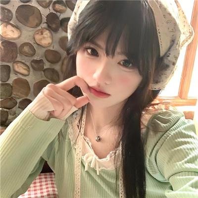 侠女十三妹